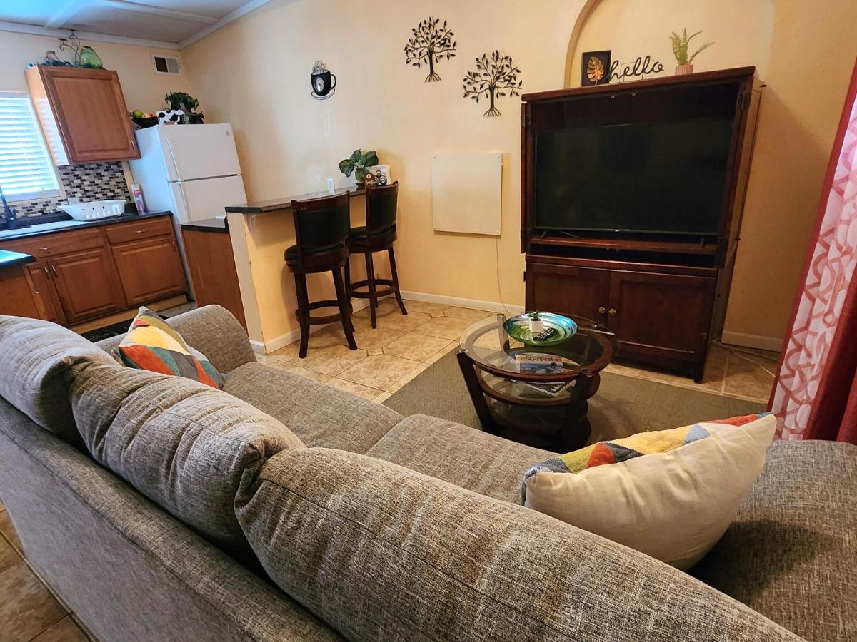 Grand Canyon Vacation Rental — photo 4