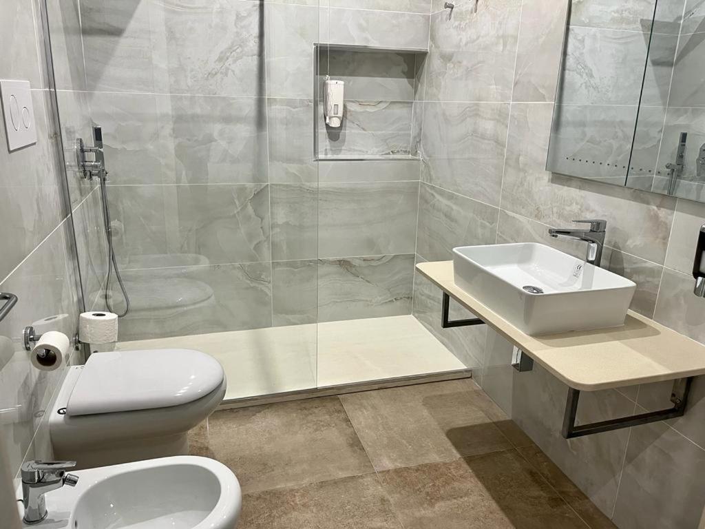 Avio Suite - 4
