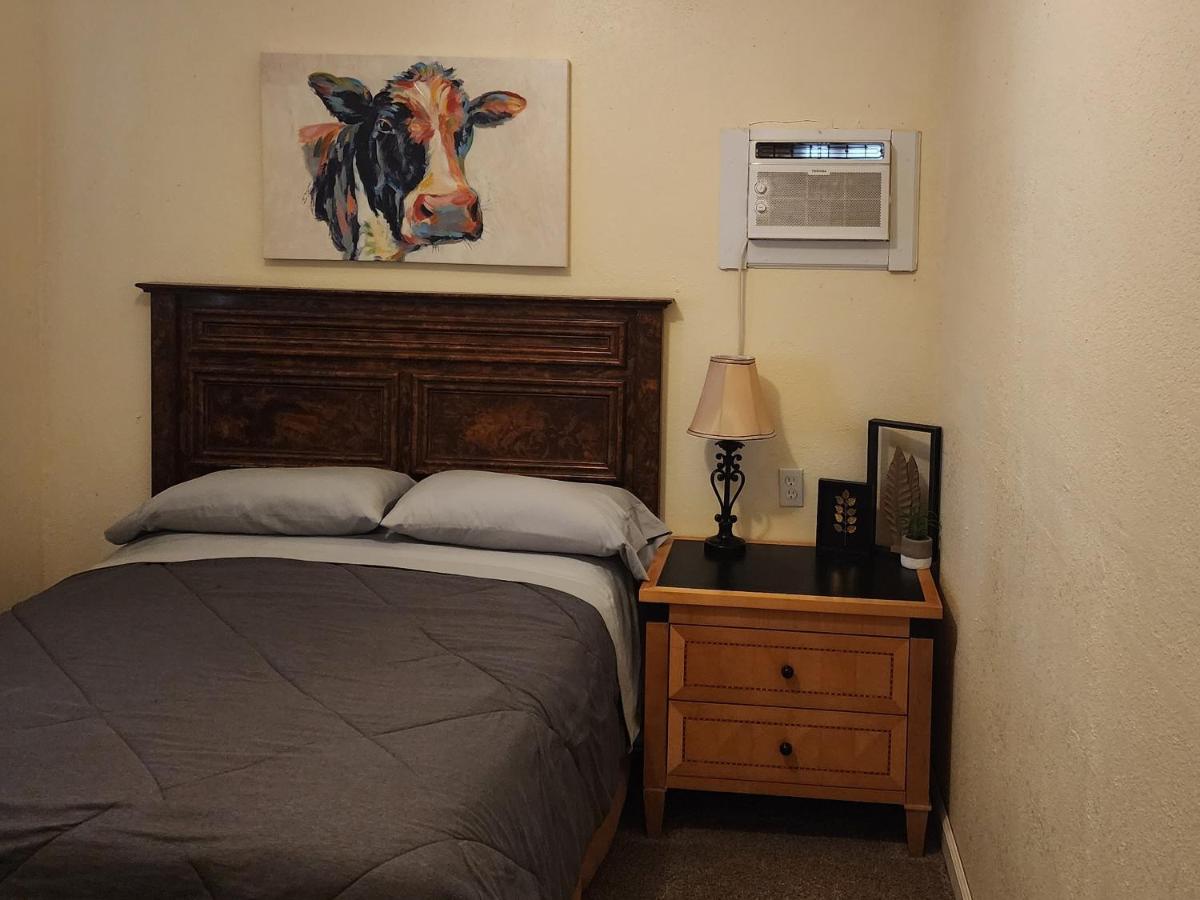 Grand Canyon Vacation Rental — photo 13