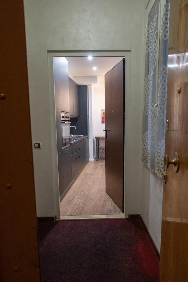 Angelico Luxury House - 4