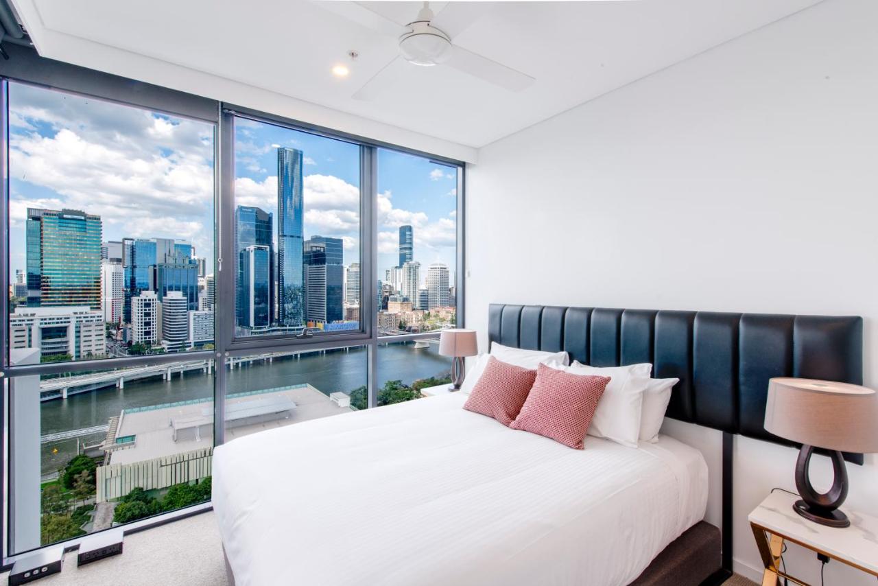 Hope Street Apartments by CLLIX photo