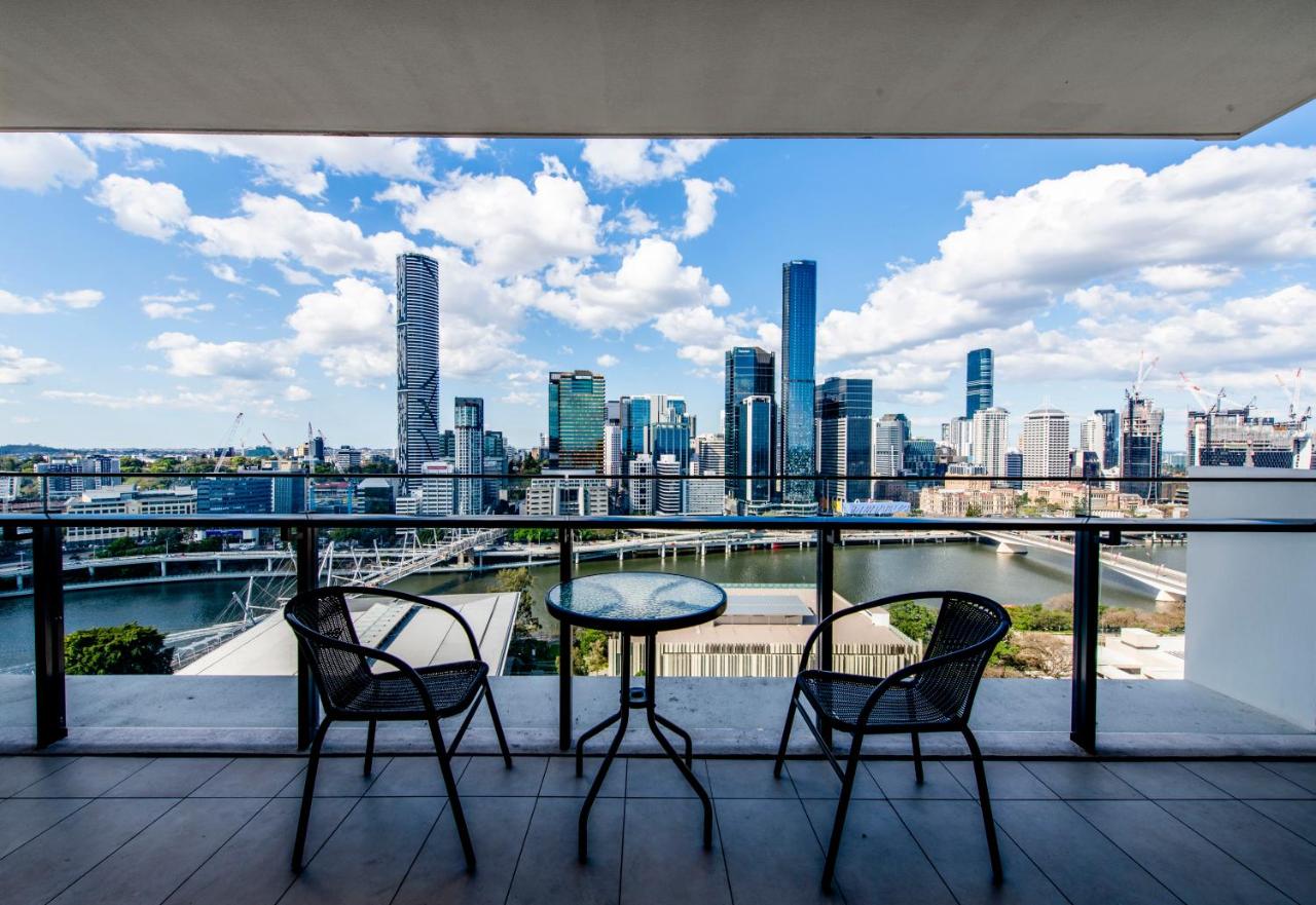 Hope Street Apartments by CLLIX photo
