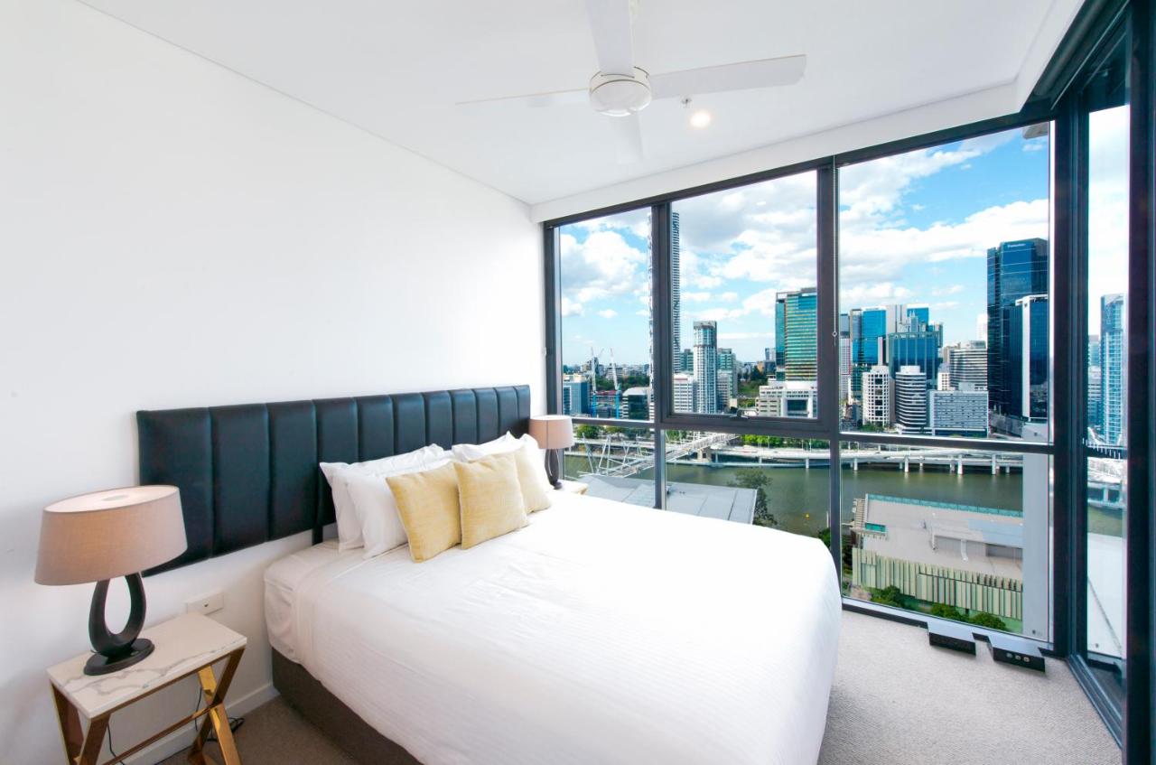 Hope Street Apartments by CLLIX photo