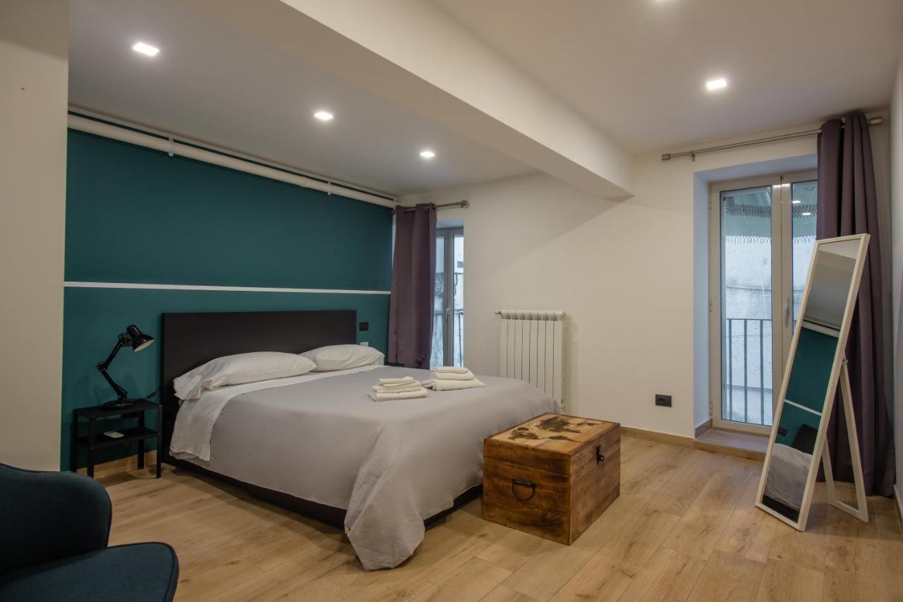 Stay in Naples Flats Santa Chiara - 2