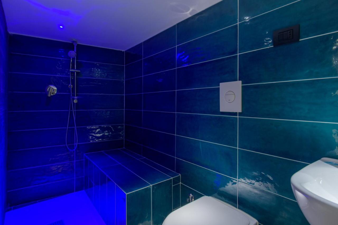 Stay in Naples Flats Santa Chiara - 3