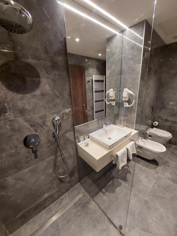 Spa Hotel Terme photo