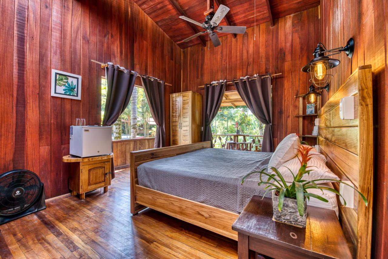 Hotel Banana Azul - Adults Only photo
