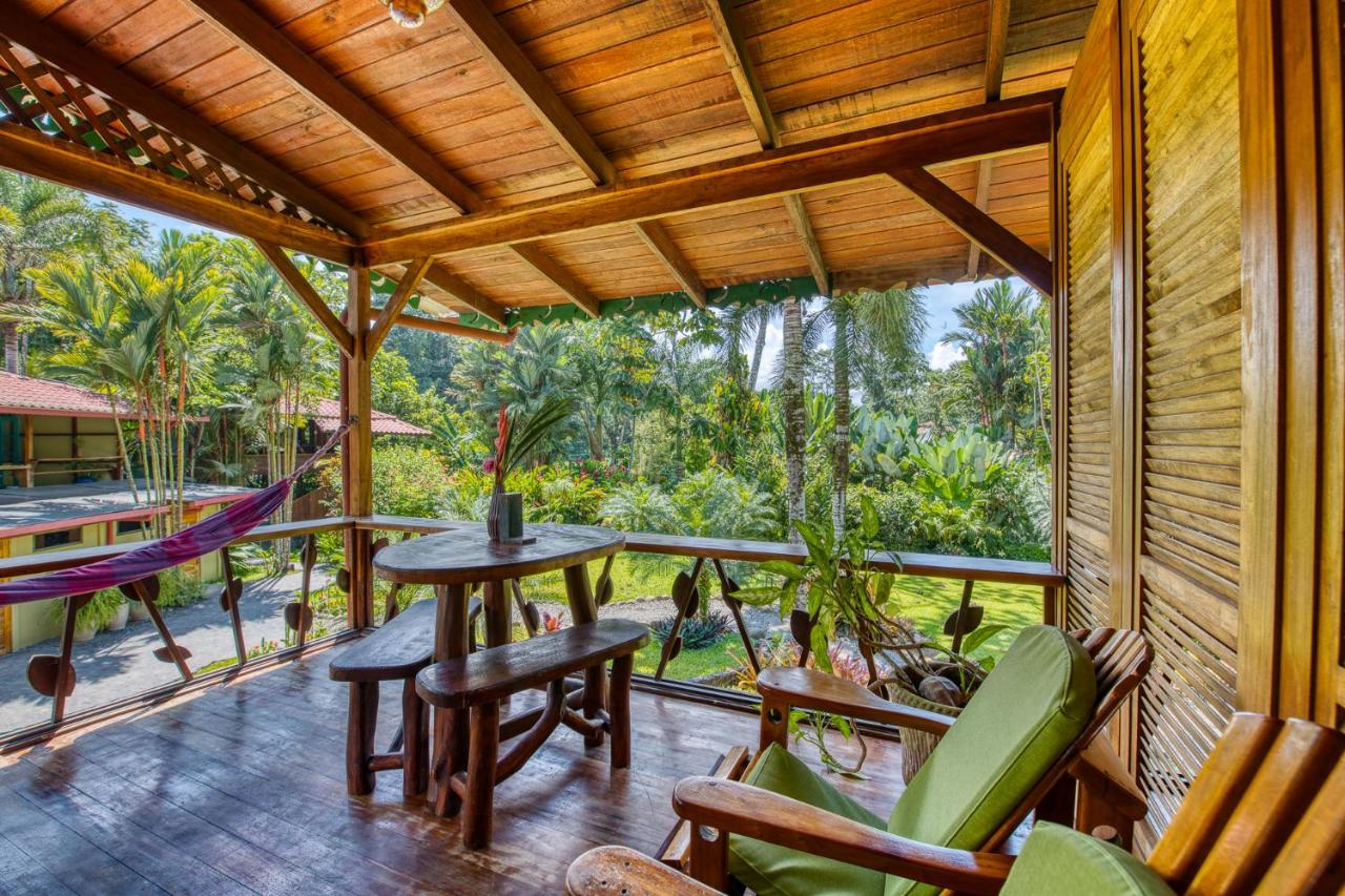 Hotel Banana Azul - Adults Only photo