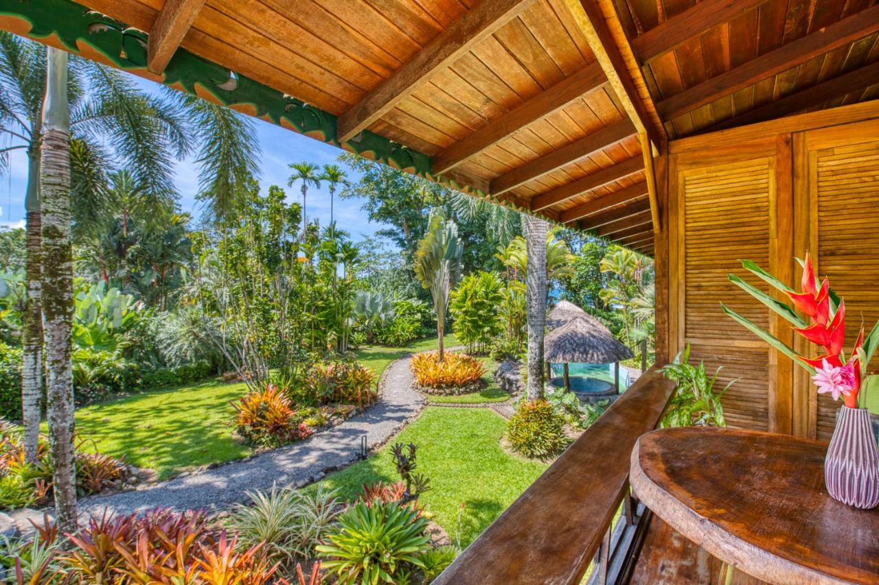 Hotel Banana Azul - Adults Only photo
