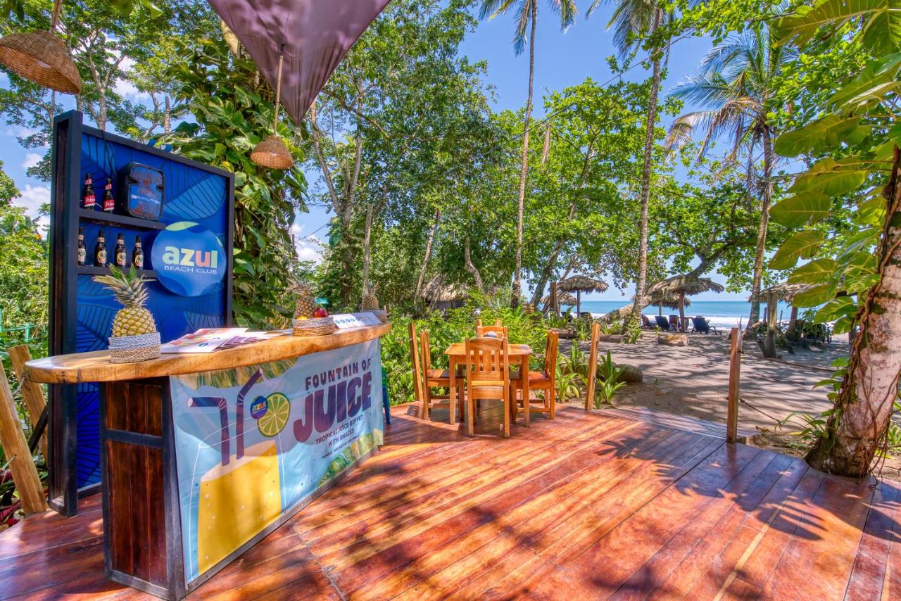 Hotel Banana Azul - Adults Only photo