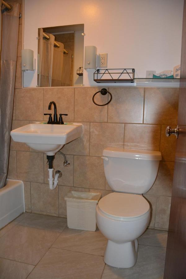 The Village Motel — photo 12