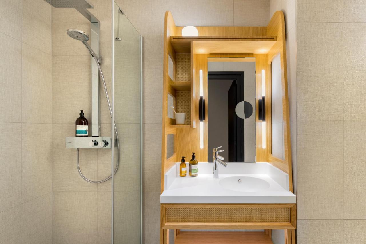 FirstName Bordeaux, Part of JdV by Hyatt - 3