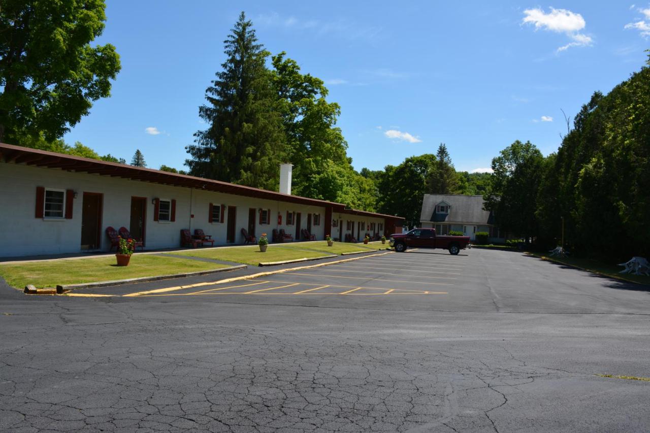 The Village Motel — photo 17
