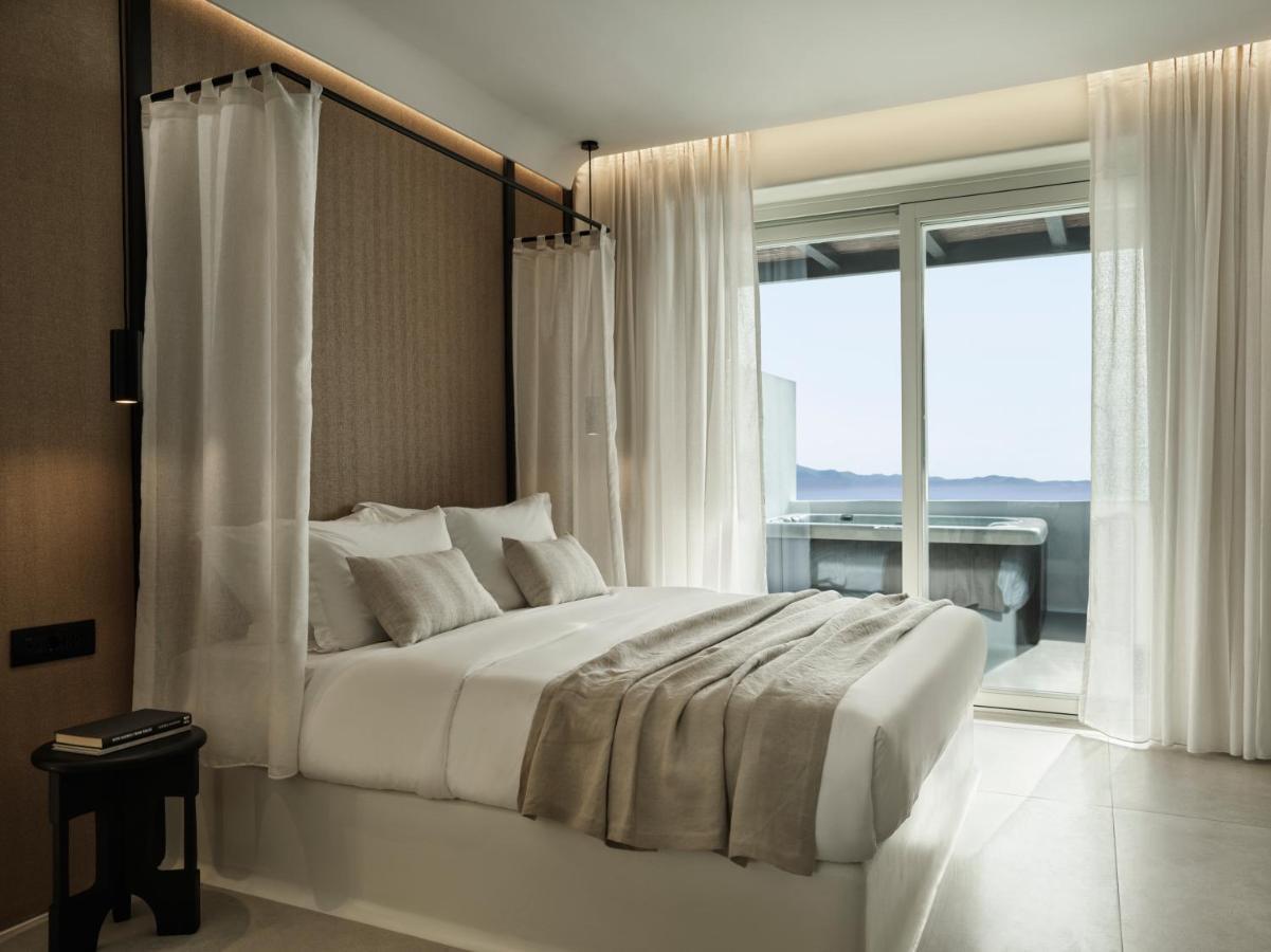 Ezio Bo Luxury Living - 2