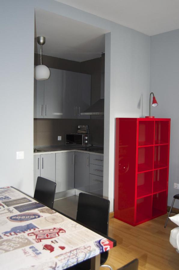 Apartamentos San Pablo, Málaga – Bijgewerkte prijzen 2022