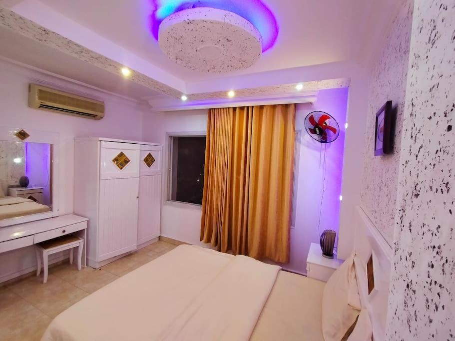 قريه دلتا شرم203-146 photo