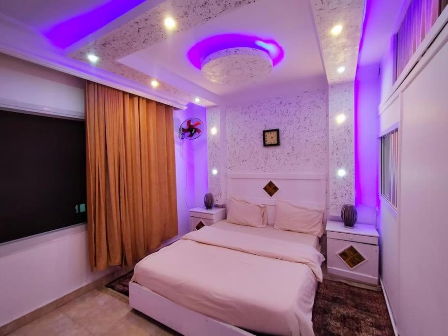 قريه دلتا شرم203-146 photo