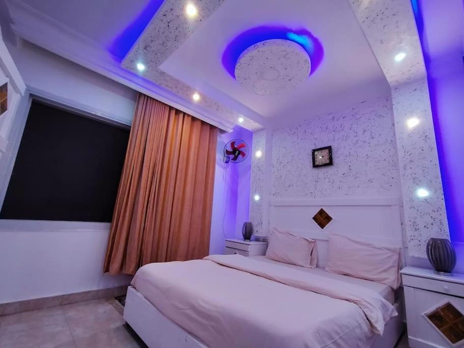 قريه دلتا شرم203-146 photo