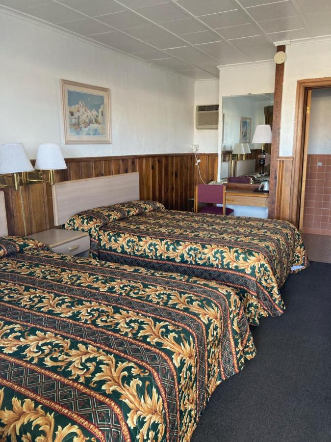 Value Inn — photo 3
