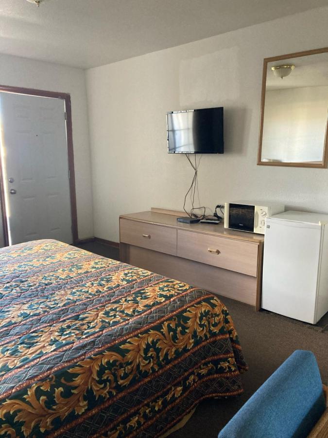 Value Inn — photo 5