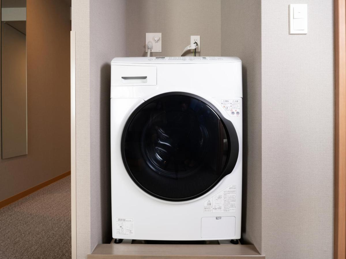 MIMARU SUITES Tokyo Asakusa - 4