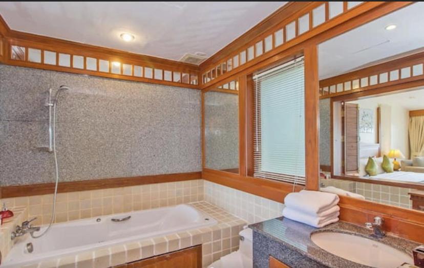 Goodwill Beach House - 5