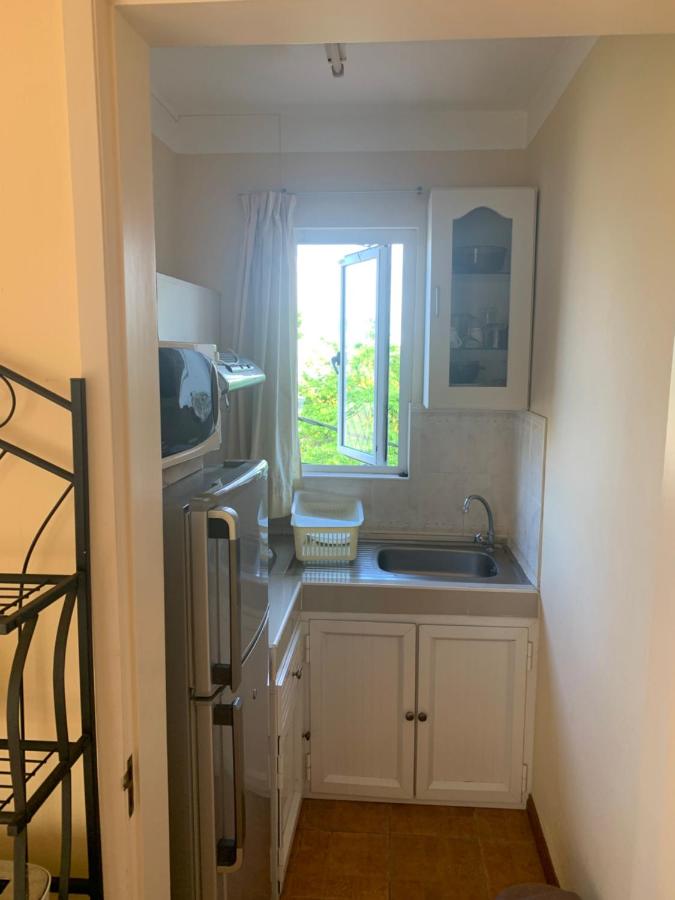 Baleau Villas Studio - 2