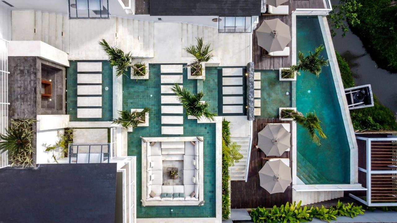 Villa Mugiwara by BaliSuperHost - 2