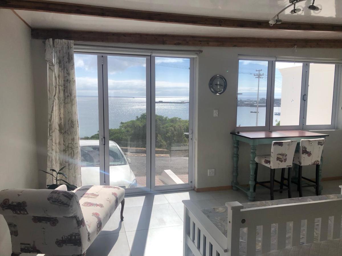 Blue Bay Studio Bayview - 4
