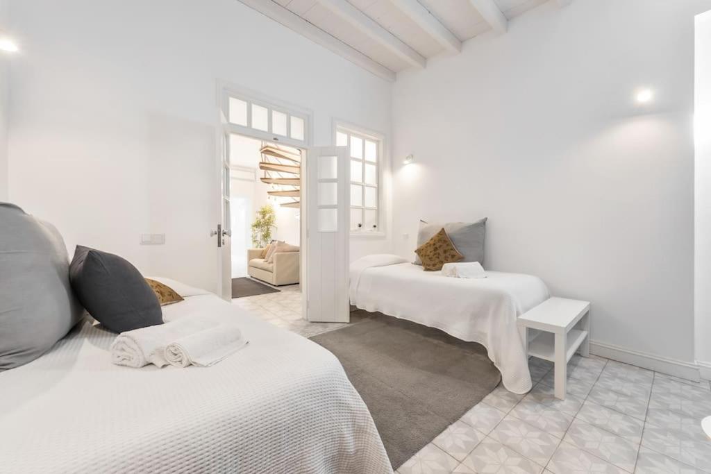 RG Casa do Carmo - 2