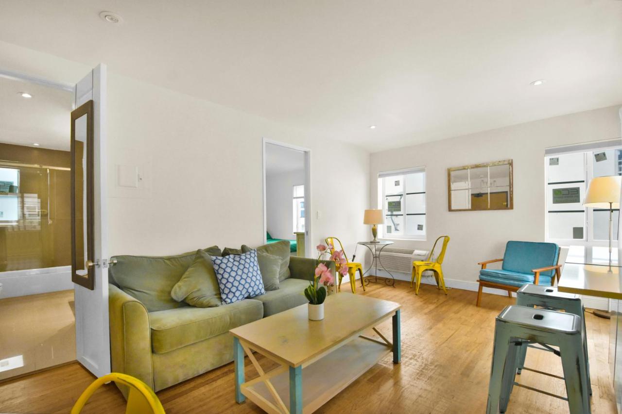 Seaheights Villa - 4