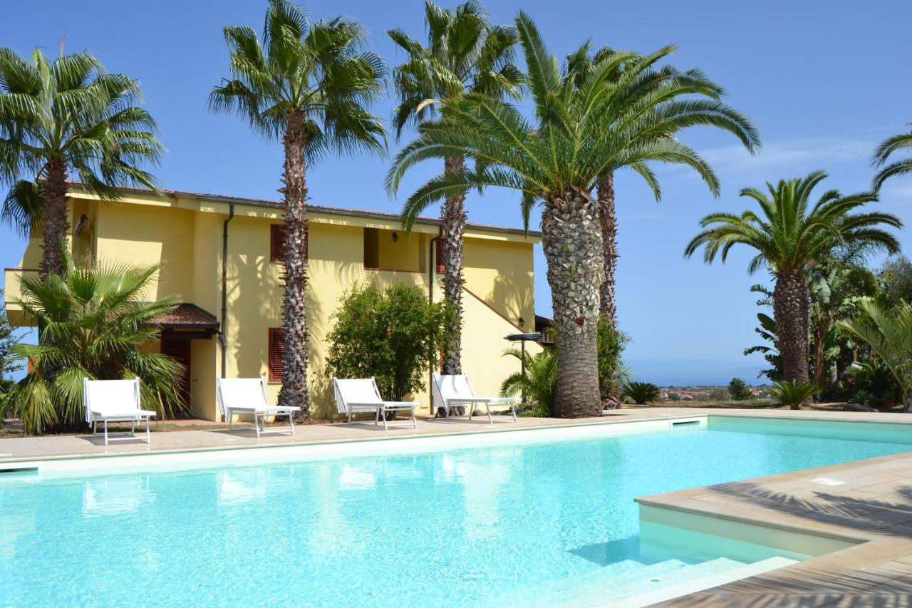 Villa Antonella photo