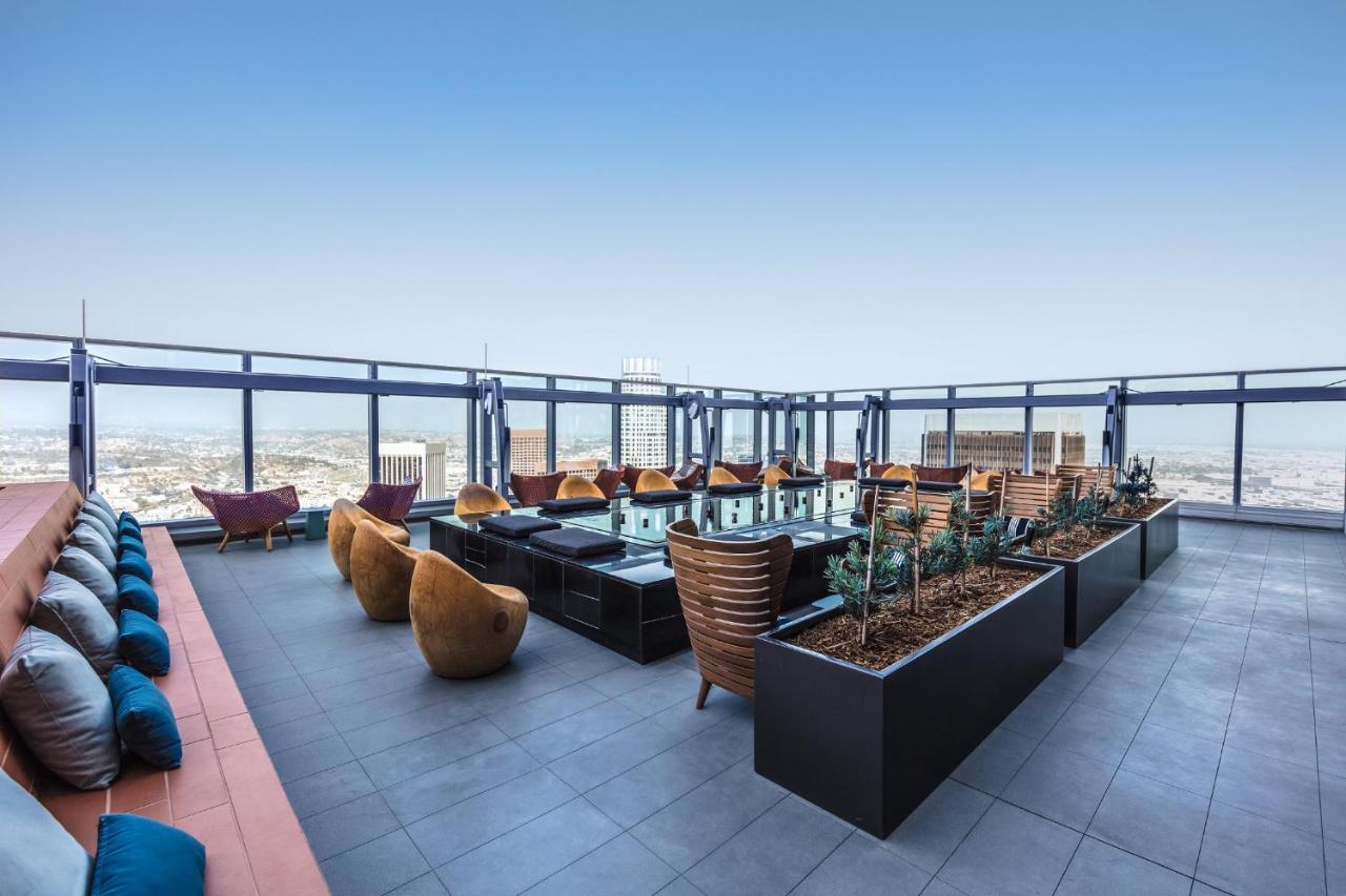 Continental Hotel — photo 19