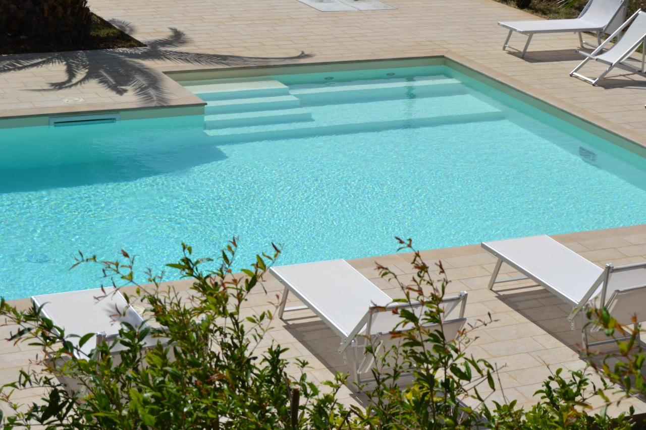 Villa Antonella photo