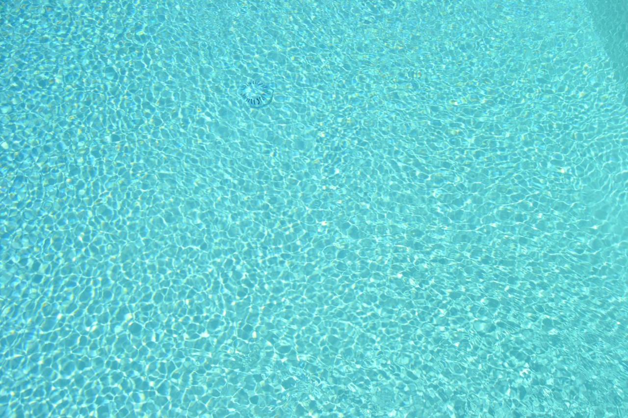 Villa Antonella photo