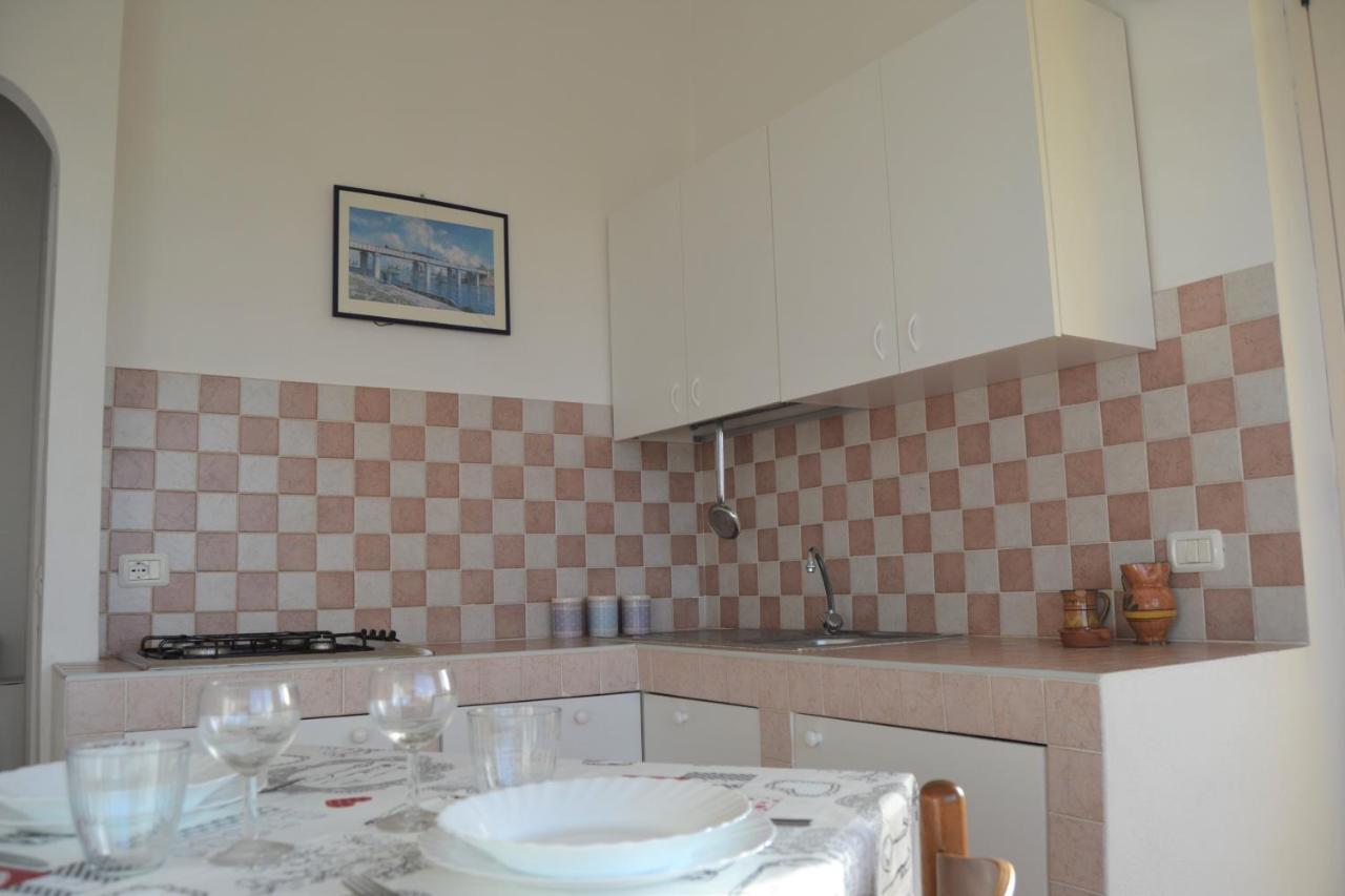 Villa Antonella photo