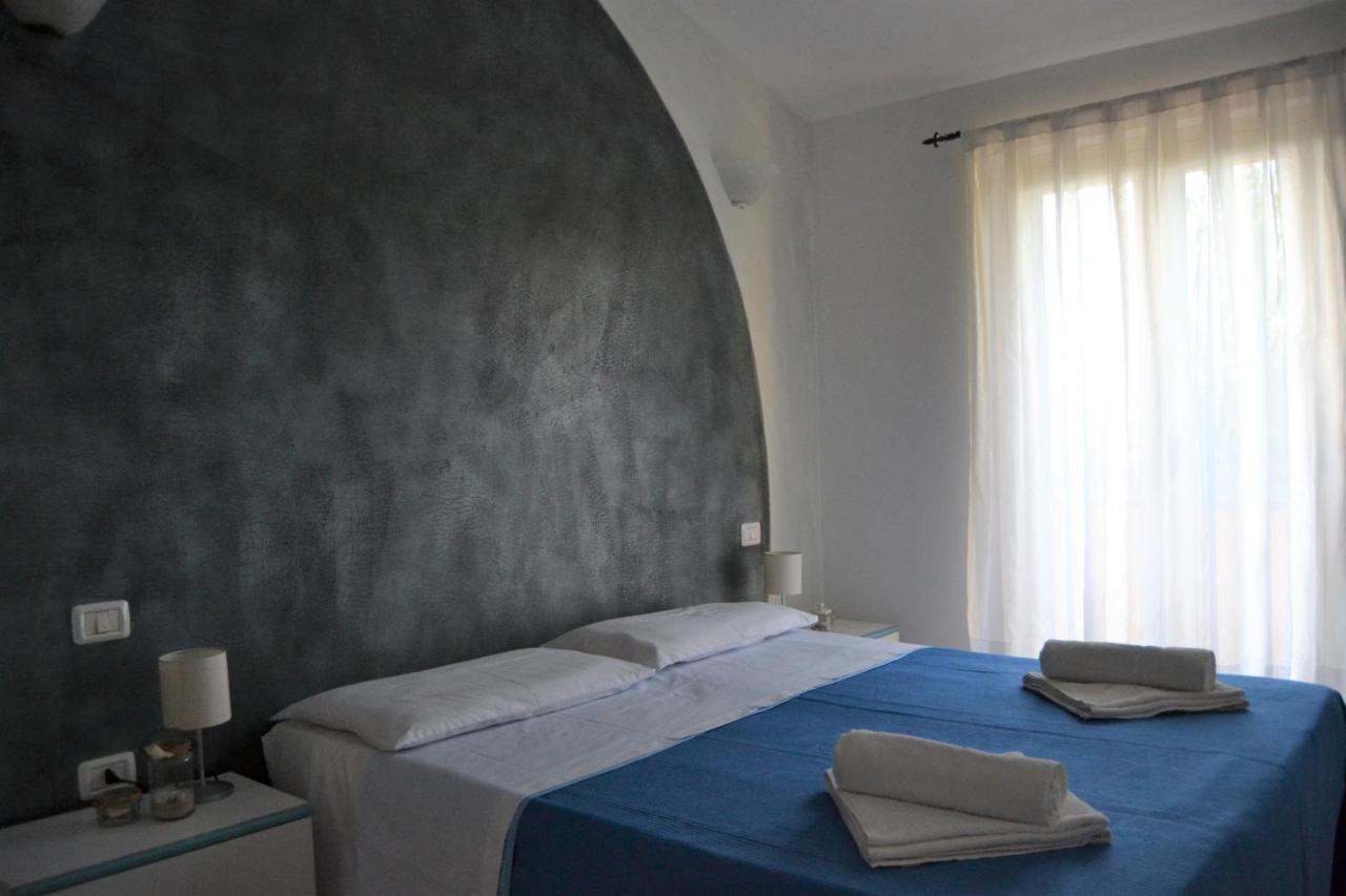Villa Antonella photo