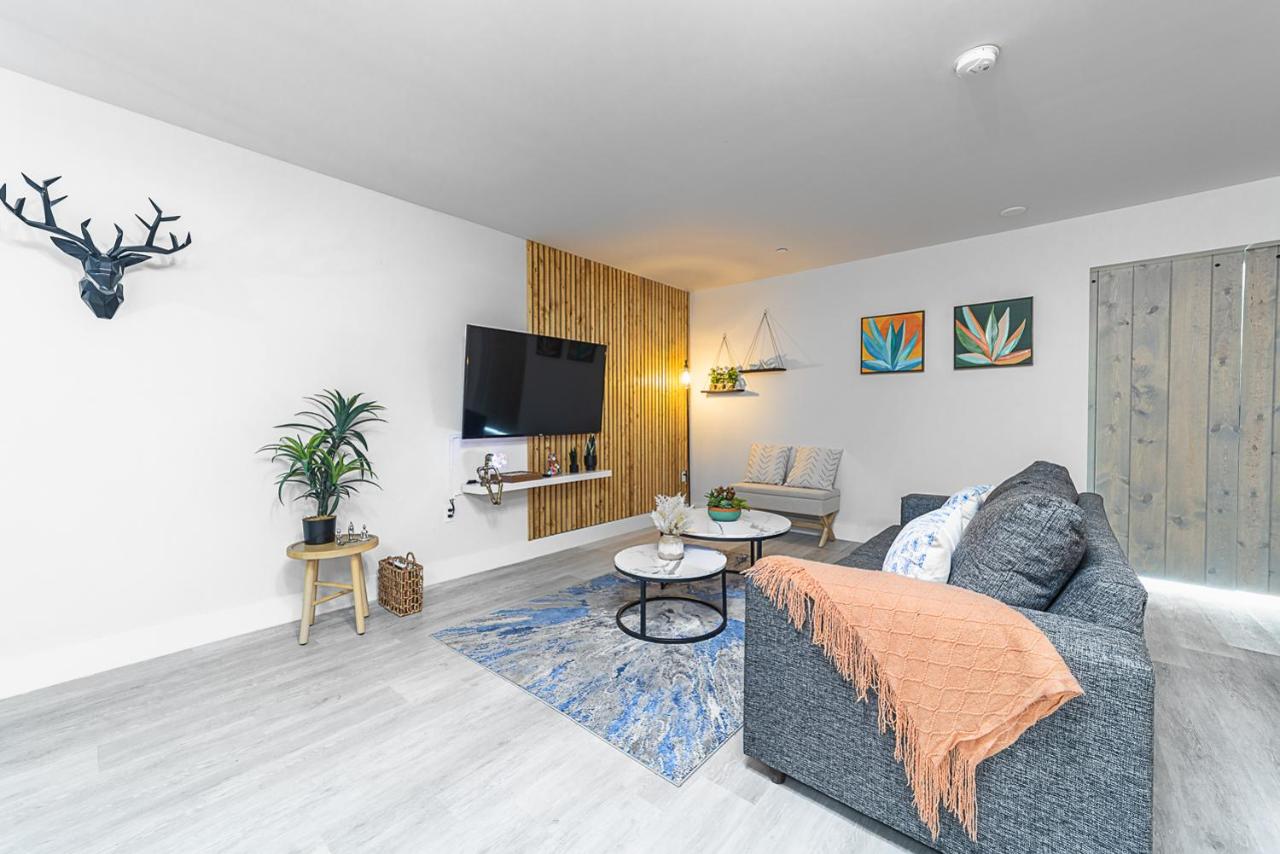 Lofts of Aventura — photo 15