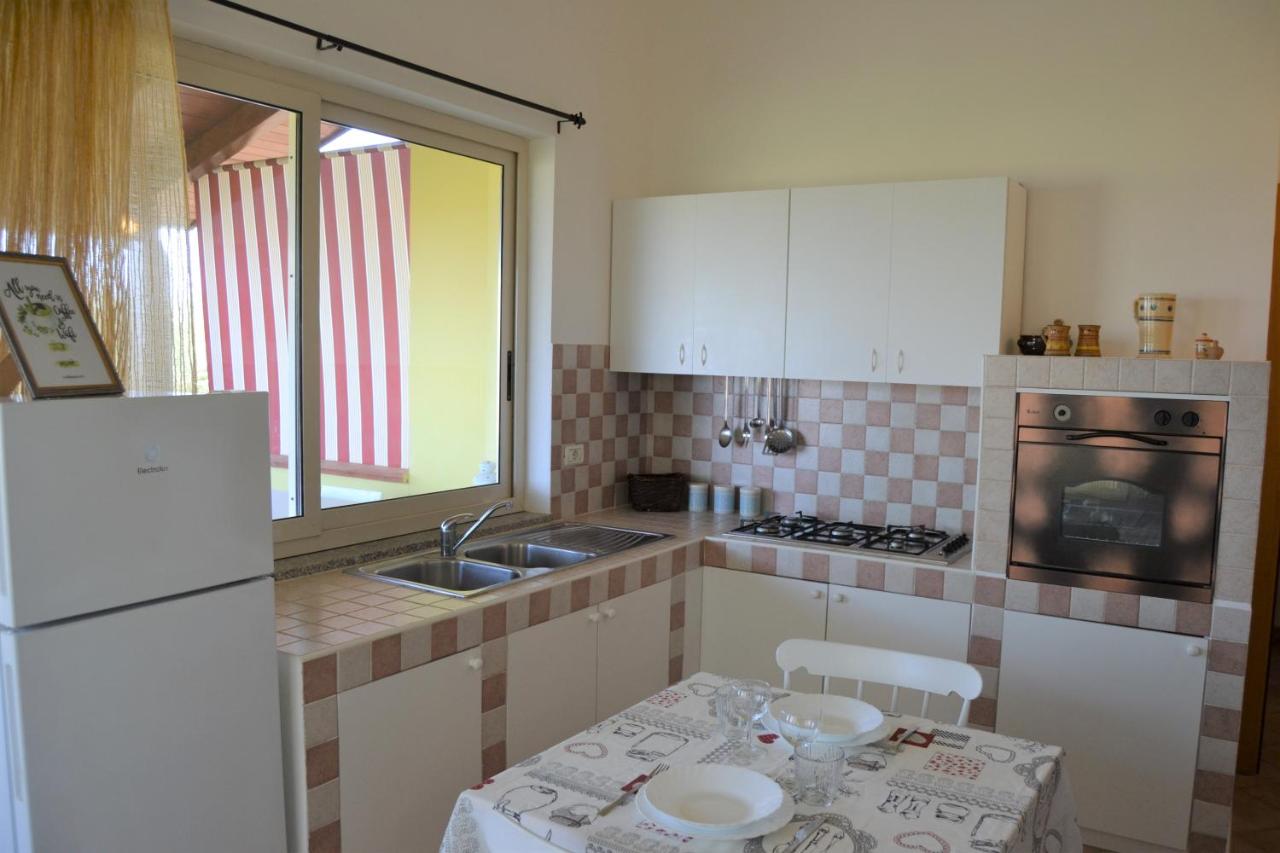 Villa Antonella photo