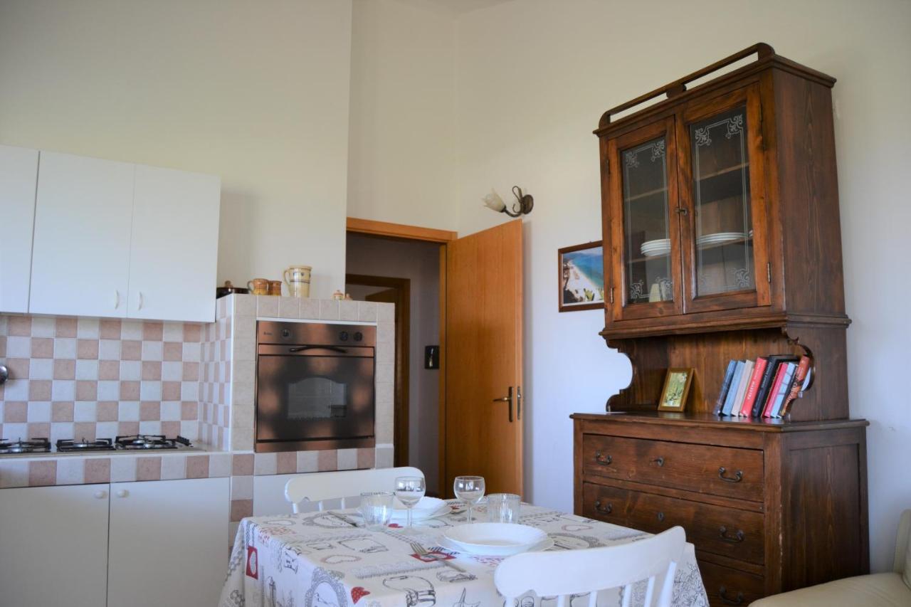 Villa Antonella photo