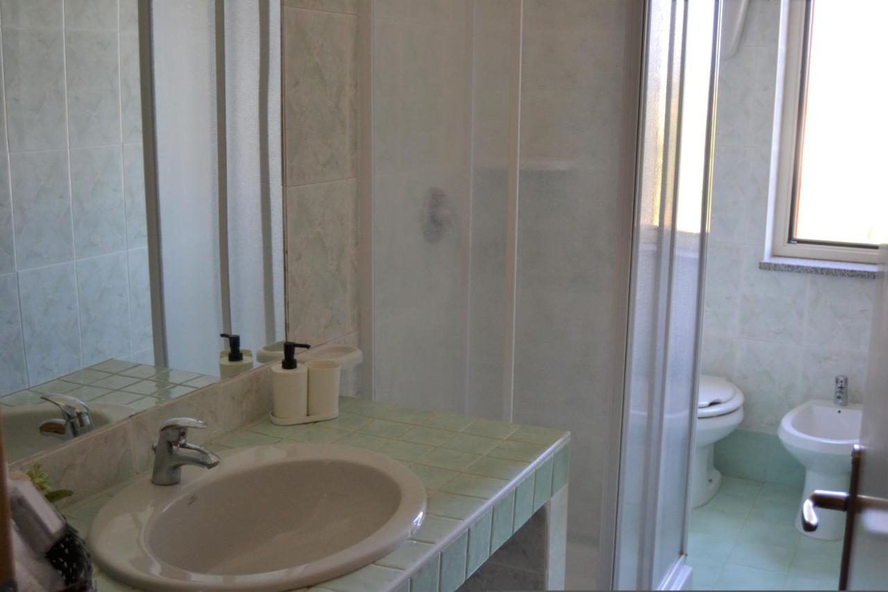 Villa Antonella photo
