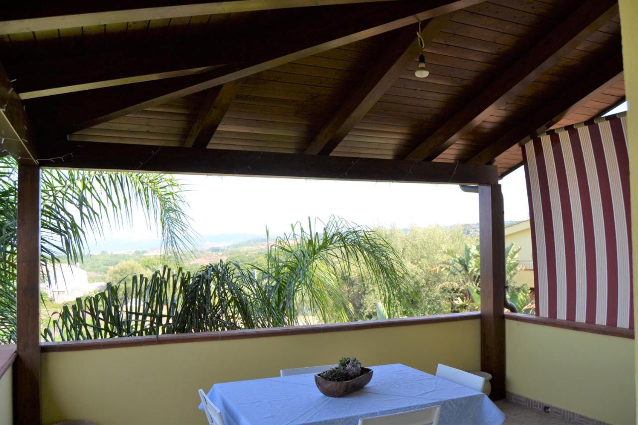 Villa Antonella photo
