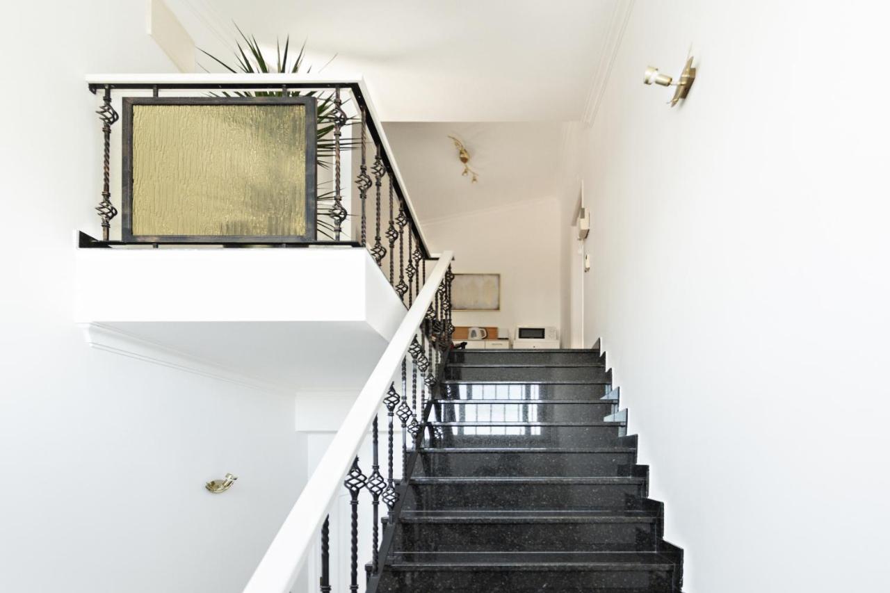 Suite Bela Vista - 5