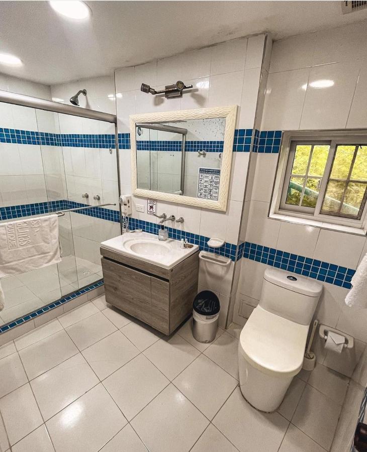 Casa Las Palmas Hotel Boutique photo