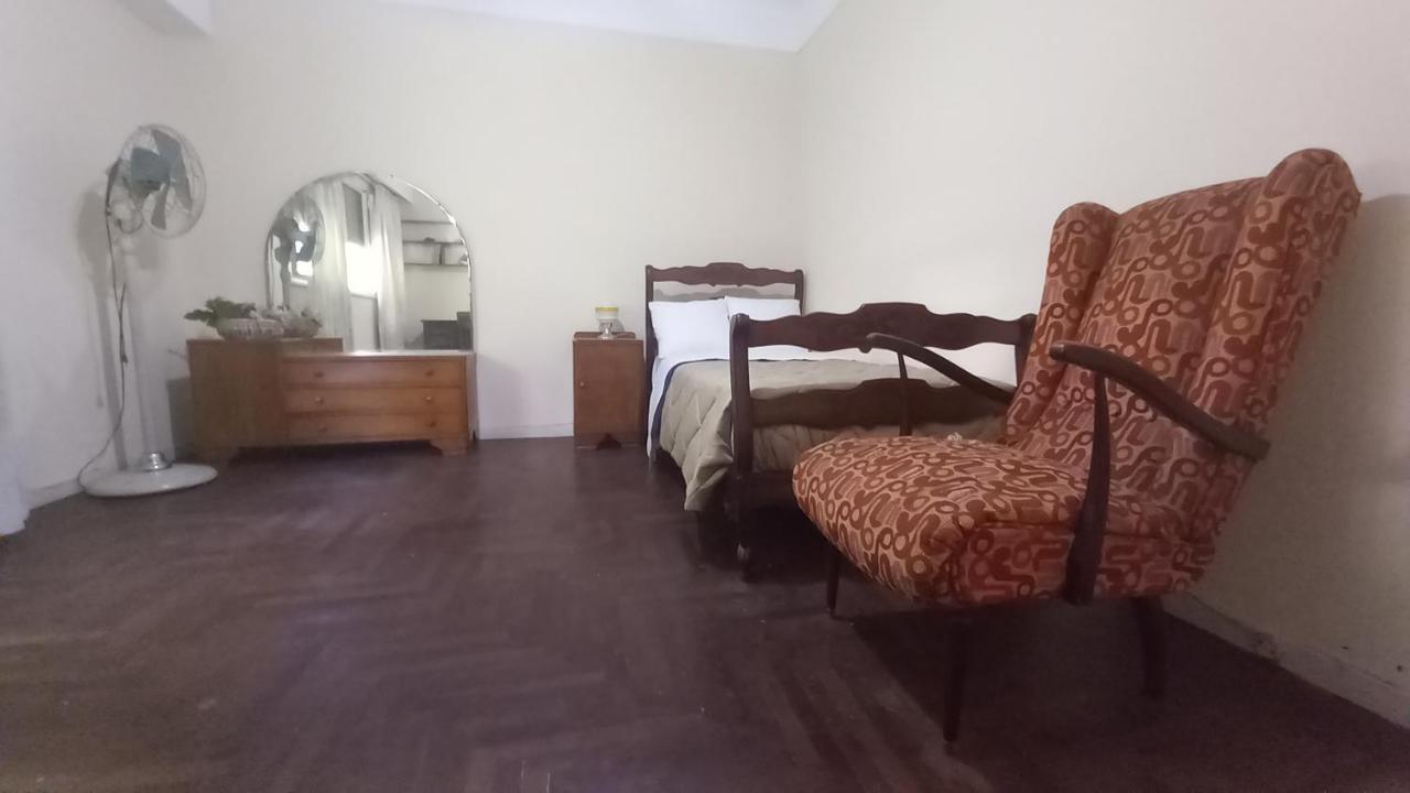 Departamento Amplio 3 ambientes - Belgrano - 2