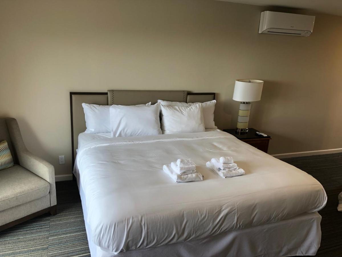Royal Motel — photo 10