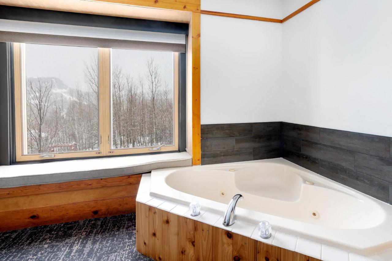 Caribou Highlands Lodge — photo 2