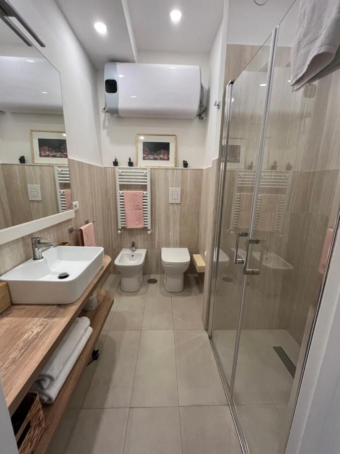 Marion - Holiday Houses - 3