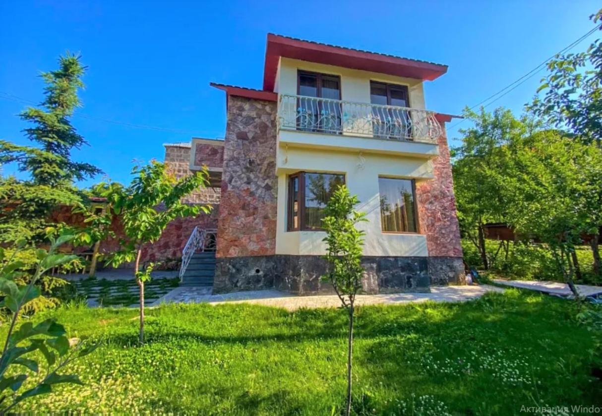 Family Guest House 36 static_photo