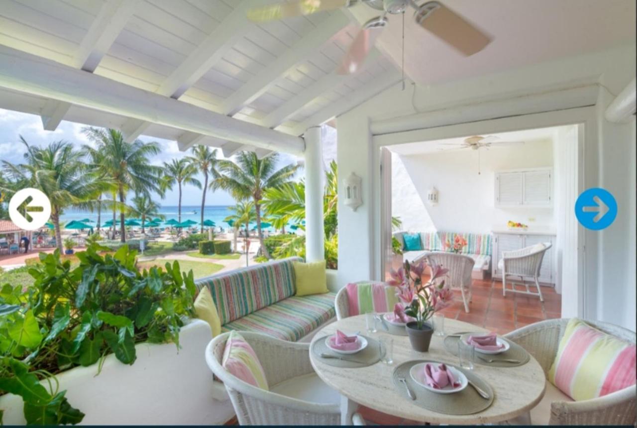 Glitter Bay Estate 202 - SERENITY static_photo